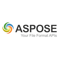 aspose_logo_2014