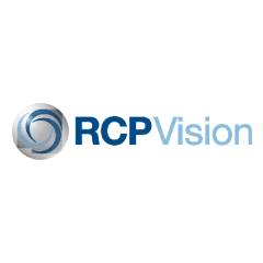 rcpvision sito