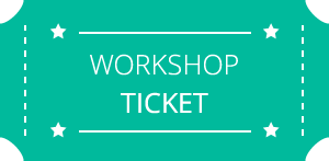 workshop-ticket