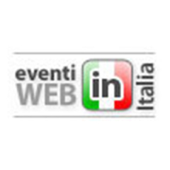 eventi-web-in-italia