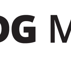 GDG-Milano-logo