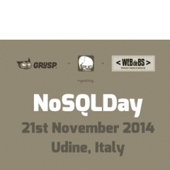 Nosql_day_logo